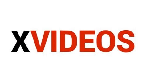 xvid os.com|Google Videos